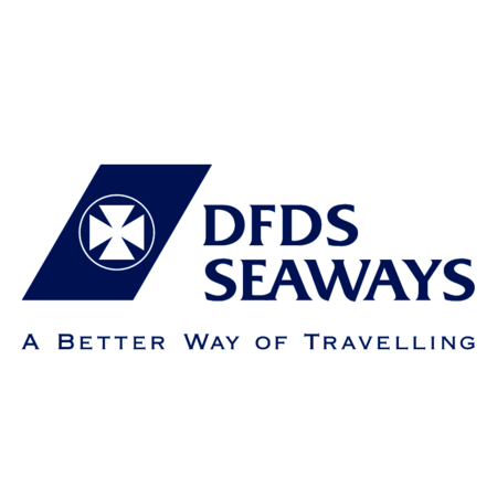 DFDS Seaways