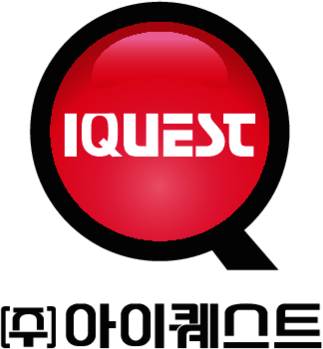 IQUEST