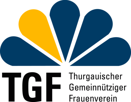 Thurgauer Gemeinnütziger Frauenverein