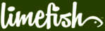 Limefish Design