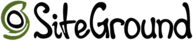 Siteground 