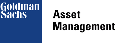 Goldman Sachs Asset Managment