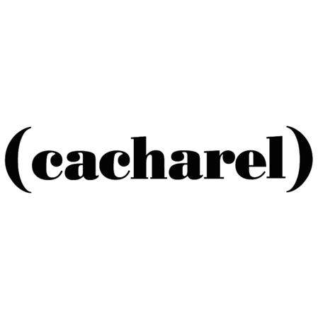 Cacharel