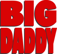 Big Daddy