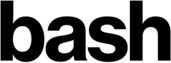 Bash.com