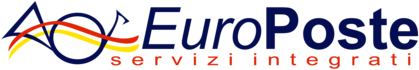 Europoste