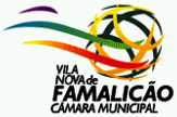 Camara Municipal de Santo Tirso
