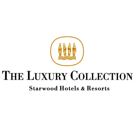 The Luxury Collection