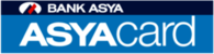 Asya Card