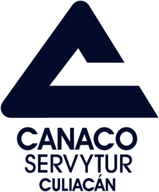 CANACO CULIACÁN