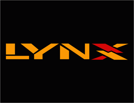 Atari Lynx