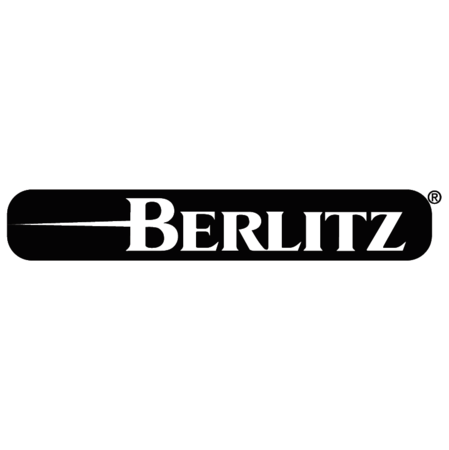 Berlitz