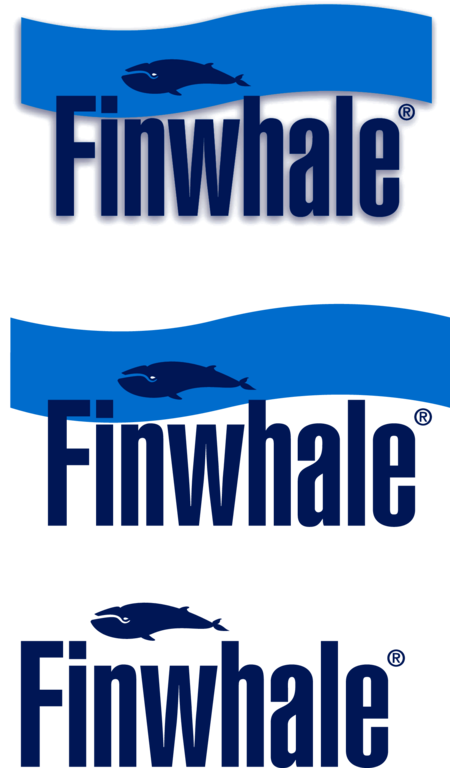 Finwhale