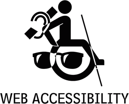 Web Accessibility 