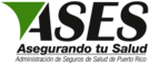 ASES