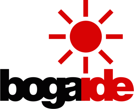 bogaide