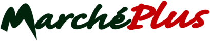 Marche Plus