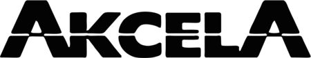 Akcela