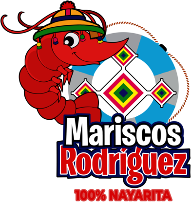 Mariscos Rodriguez Ixtlan del Rio Nayarit