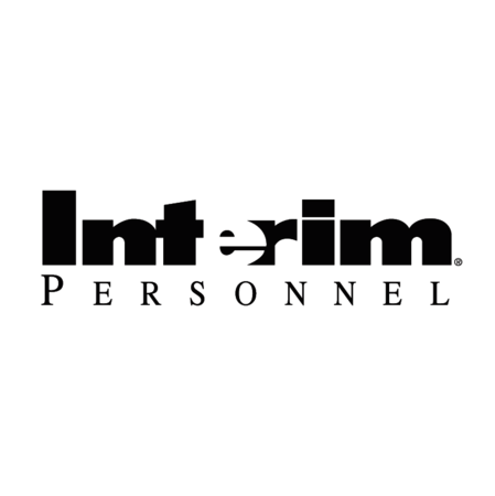 Interim Personnel