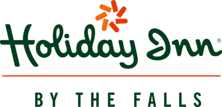 Holiday Inn By The Falls