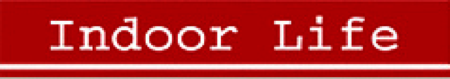 Indoor Life