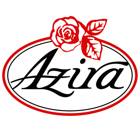 Azira