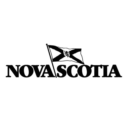 Nova Scotia