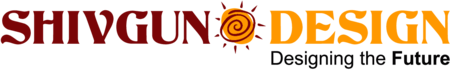 SHIVGUN DESIGN
