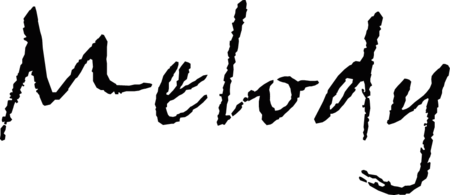Melody