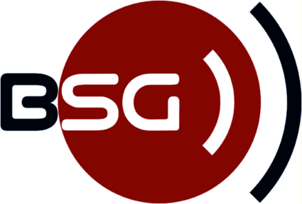 BSG
