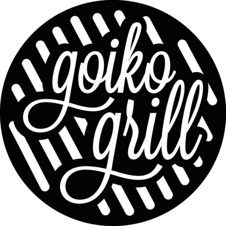 Goiko Grill