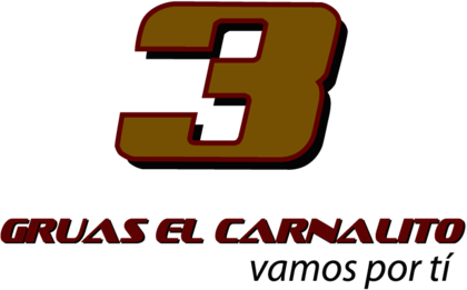 Gruas El Carnalito
