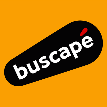 Buscapé