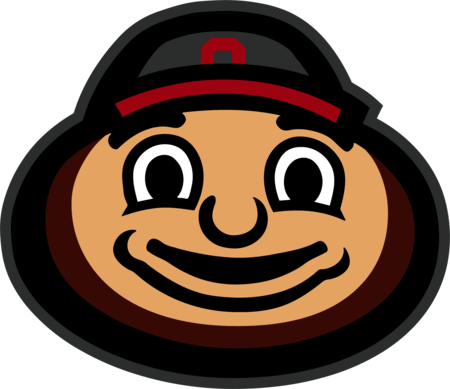 Ohio State Brutus