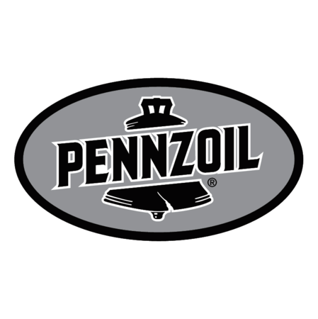Pennzoil