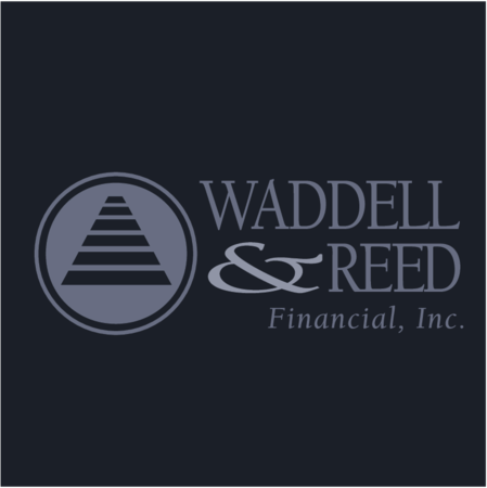 Waddell & Reed Financial