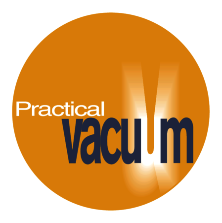 Vacuum