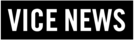 Vice News