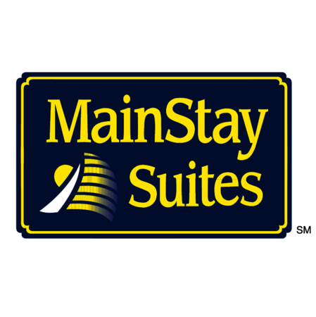 MainStay Suites