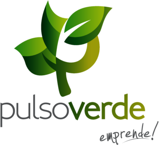 Pulso Verde
