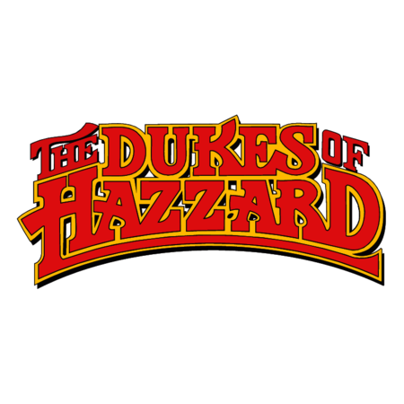 Dukes of Hazzard