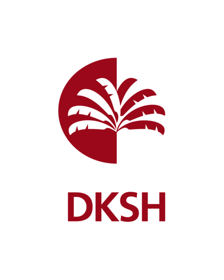 DKSH