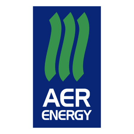 AER Energy Resources
