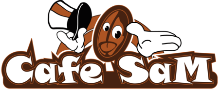 Cafe Sam