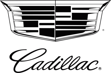 Cadillac
