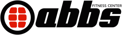 ABBS