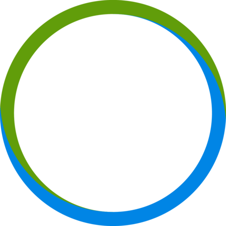 Bayer