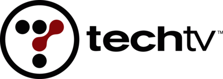 TechTV
