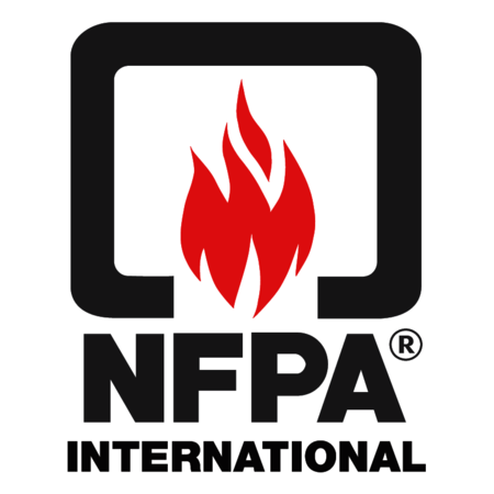 NFPA International
